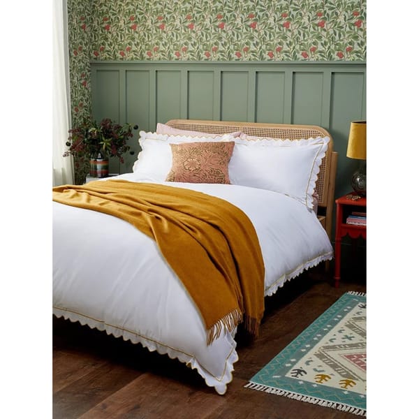 john lewis sale