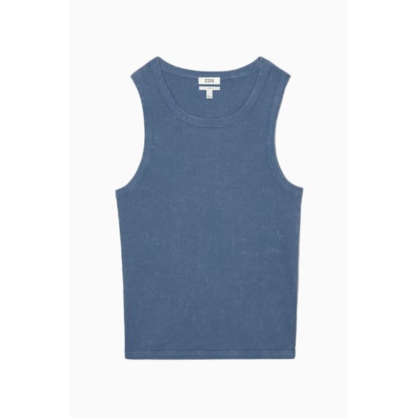 mens capsule wardrobe