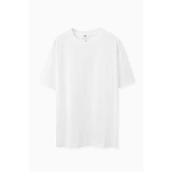 mens capsule wardrobe