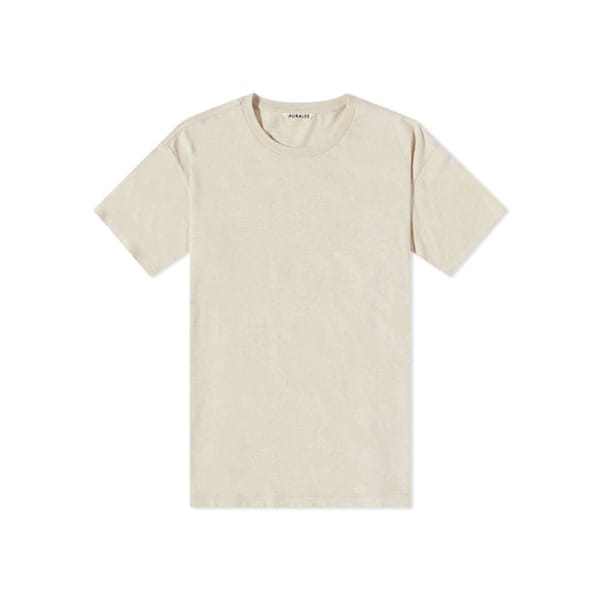 mens capsule wardrobe