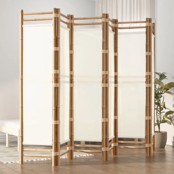 screen room dividers
