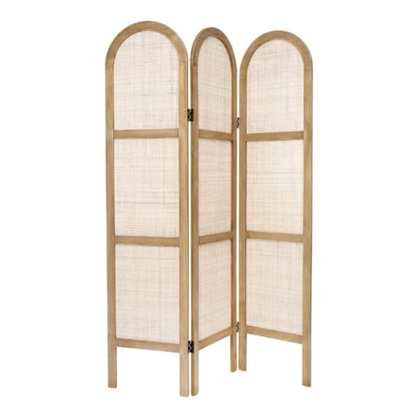 screen room dividers