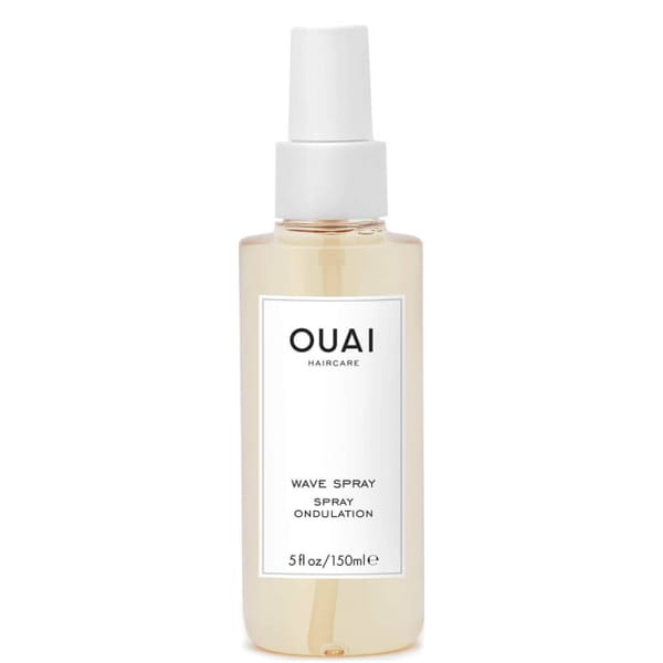 OUAI Salt Spray, from £12