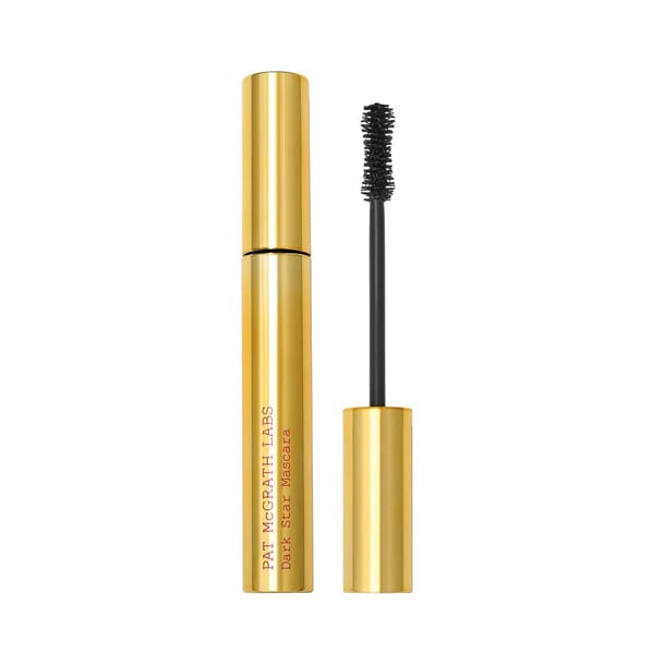 20200515_PMG_DARKSTAR_MASCARA_F_OPEN_600x Dark Star Mascara
