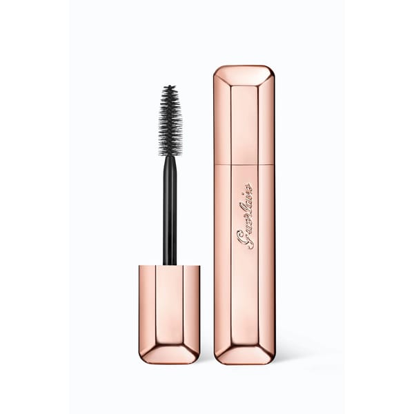 213793521_nocolor_in Mad Eyes Mascara