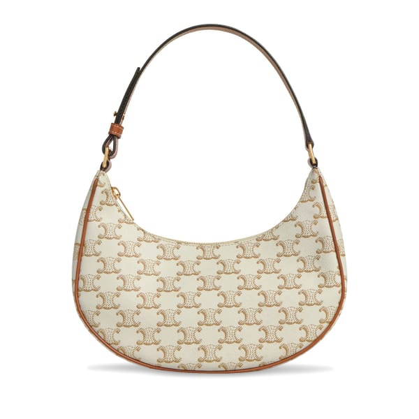 shoulder bags