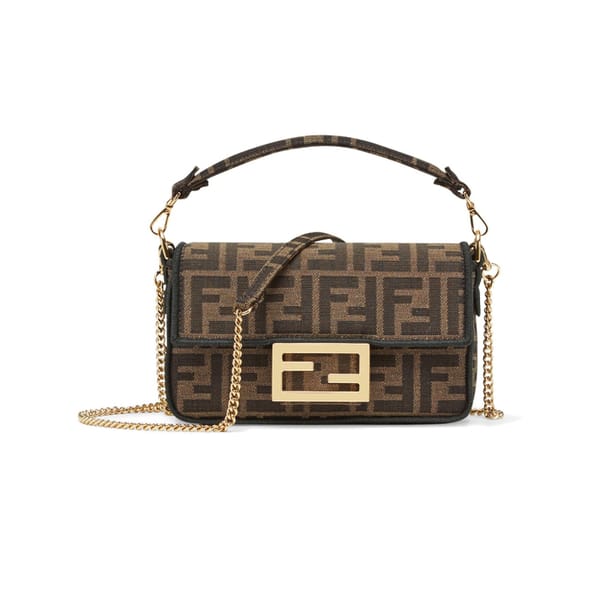 shoulder bags