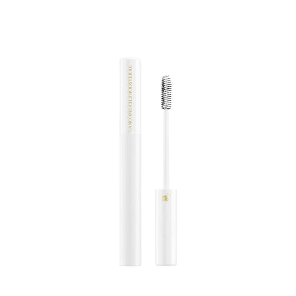 3614272161825_Cils-Booster-XL Booster XL Mascara Primer