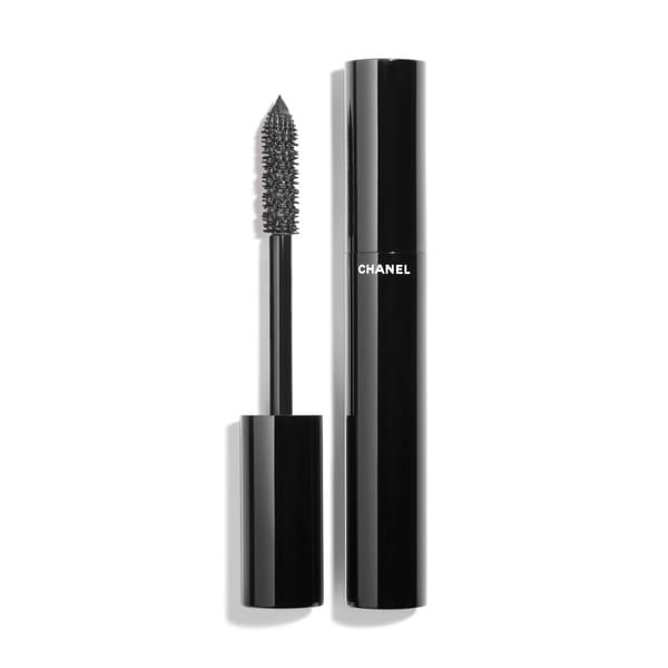 8800843038750 Le Volume de Chanel Waterproof Mascara