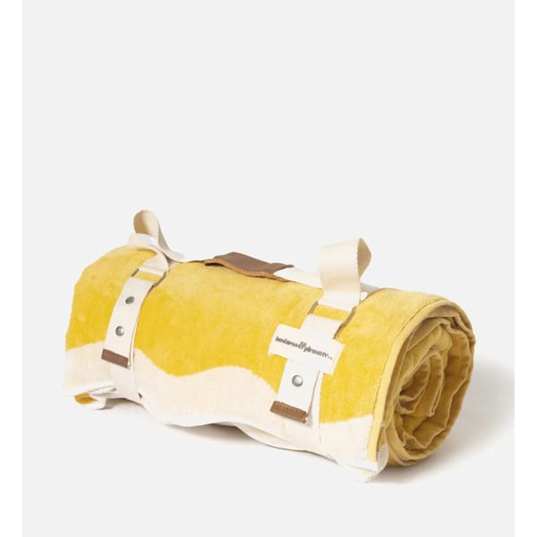 beach accessories