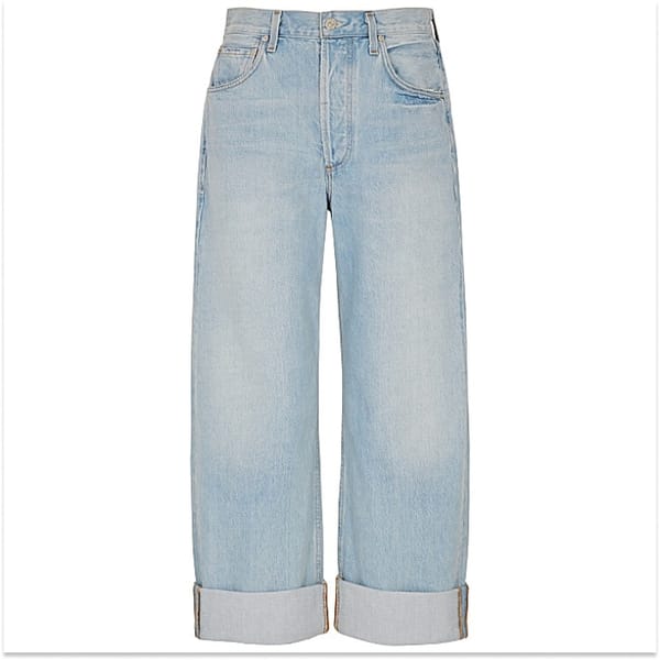 birkenstock boston outfits