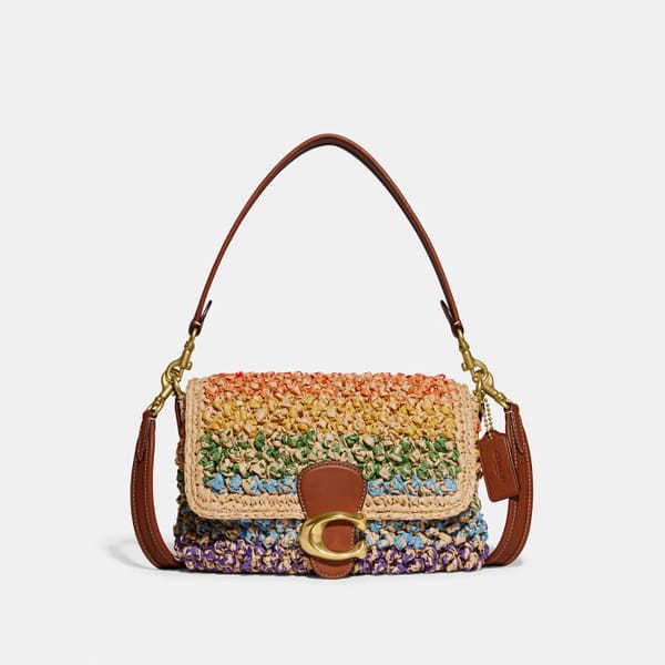 shoulder bags