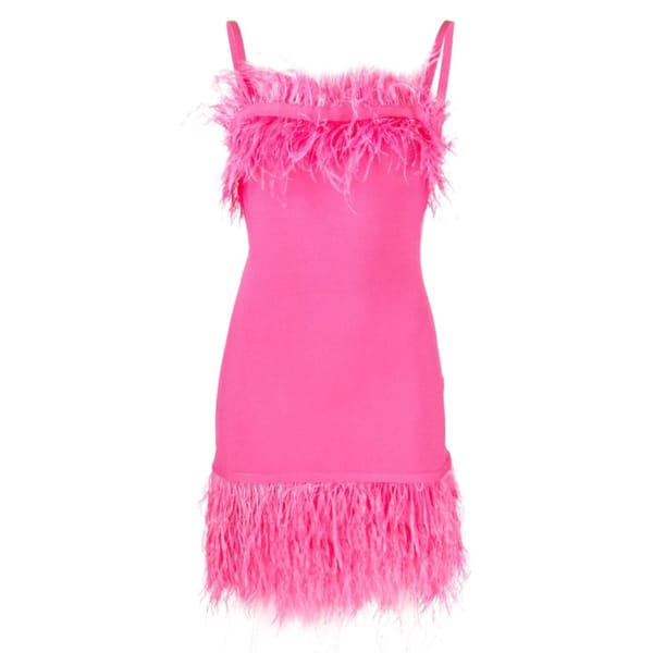 barbie fashion