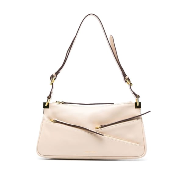 shoulder bags