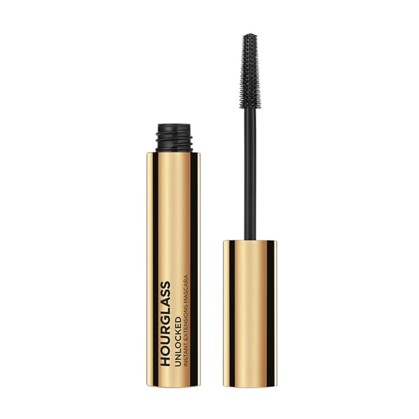 FC7BD827-EECB-48AF-BAF6-95313F52814D_550x690 Unlocked Instant Extensions Mascara