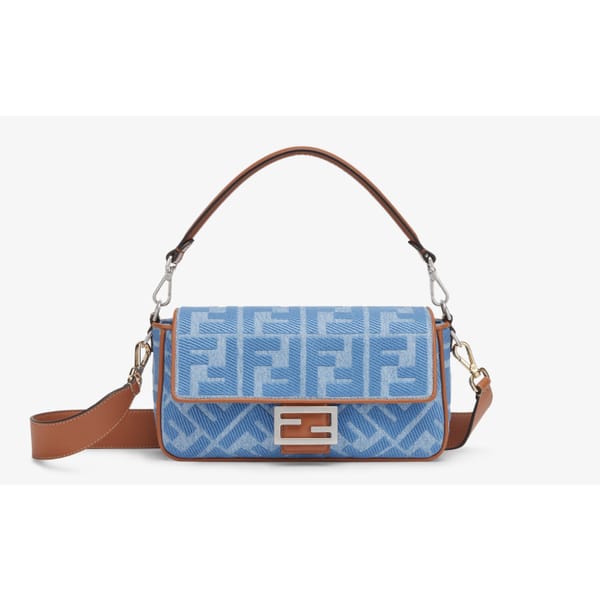 shoulder bags