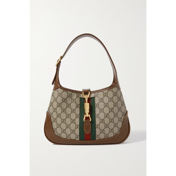 shoulder bags