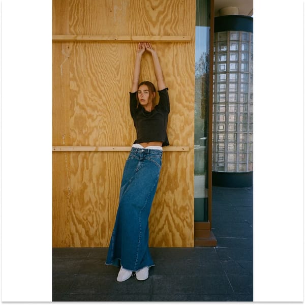 birkenstock boston outfits