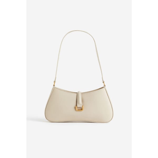 shoulder bags