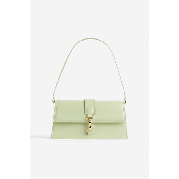 shoulder bags