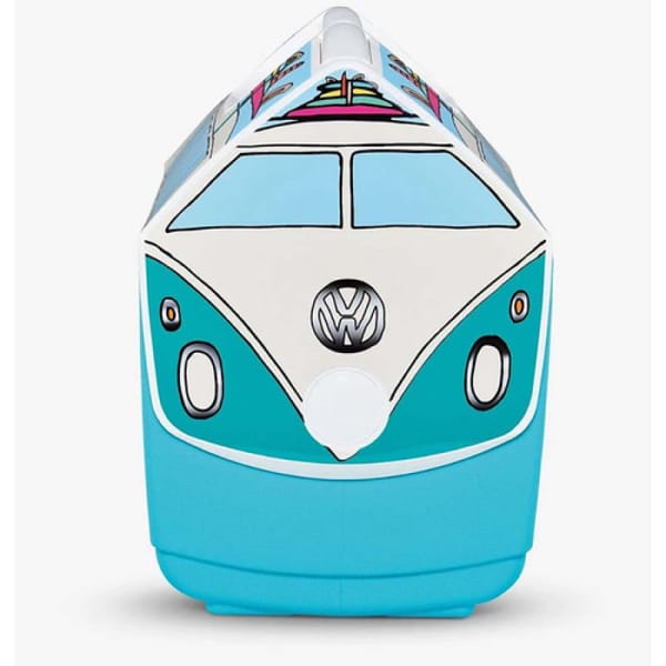 beach accessories