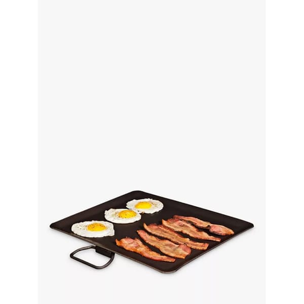 Camp Chef Universal Flat Top Griddle