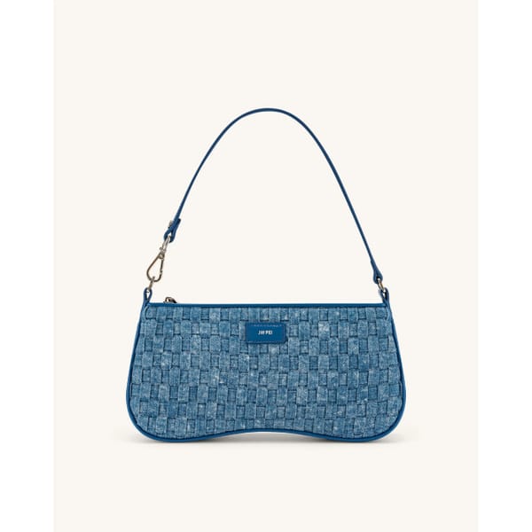 shoulder bags