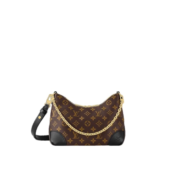 shoulder bags