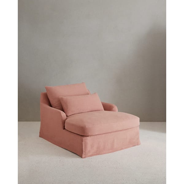 Loveseat