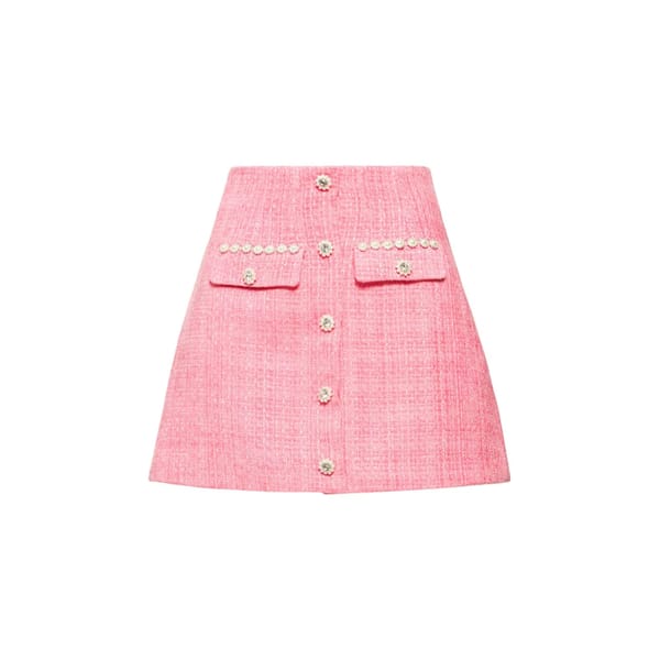 barbie fashion