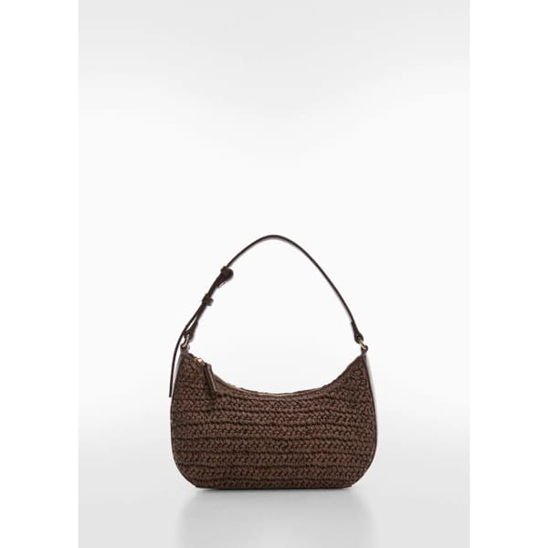 shoulder bags