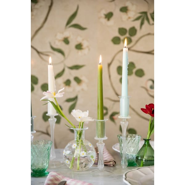Margherita Vase