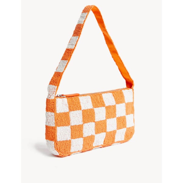shoulder bags