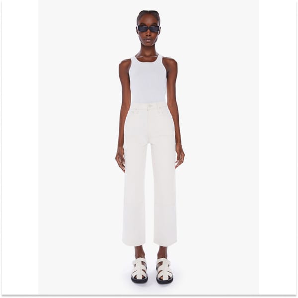 birkenstock boston outfits