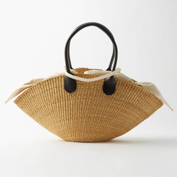 sienna miller wimbledon 2023