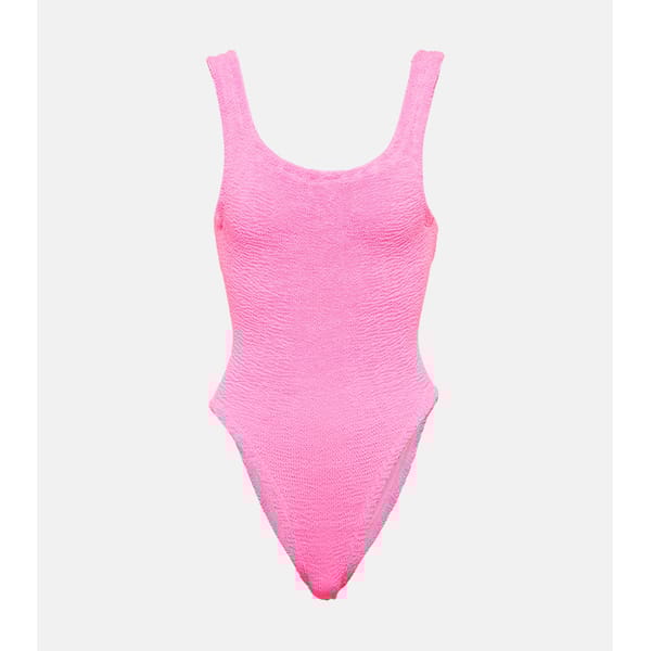 barbie fashion