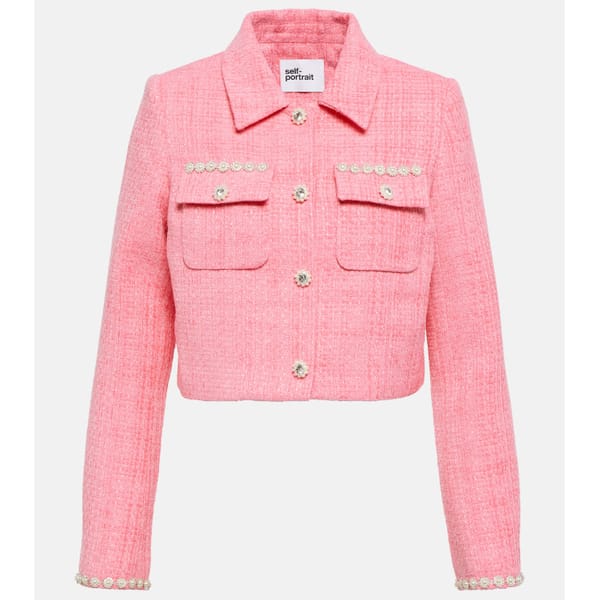 barbie fashion