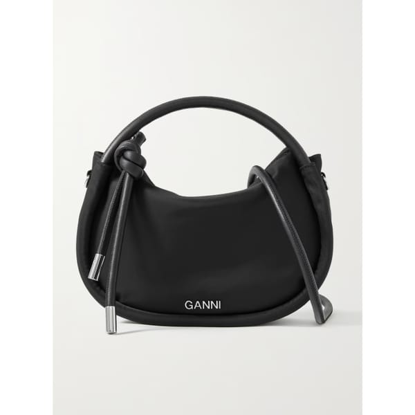 shoulder bags