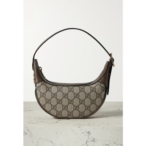 shoulder bags