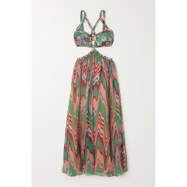 wave-cutout-printed-jersey-and-chiffon-maxi-dress.jpg