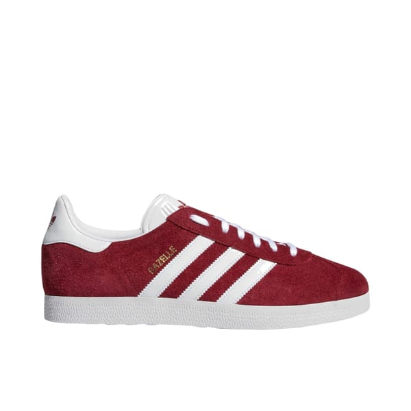 colourful trainers