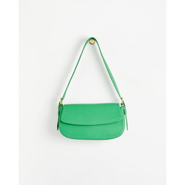 shoulder bags