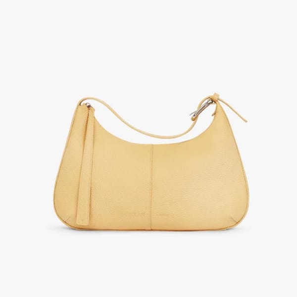shoulder bags