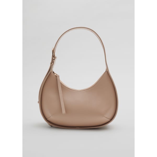 shoulder bags