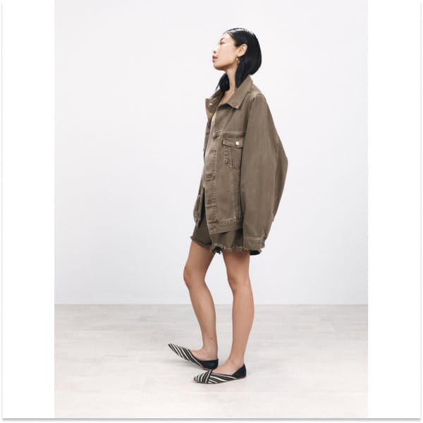 birkenstock boston outfits