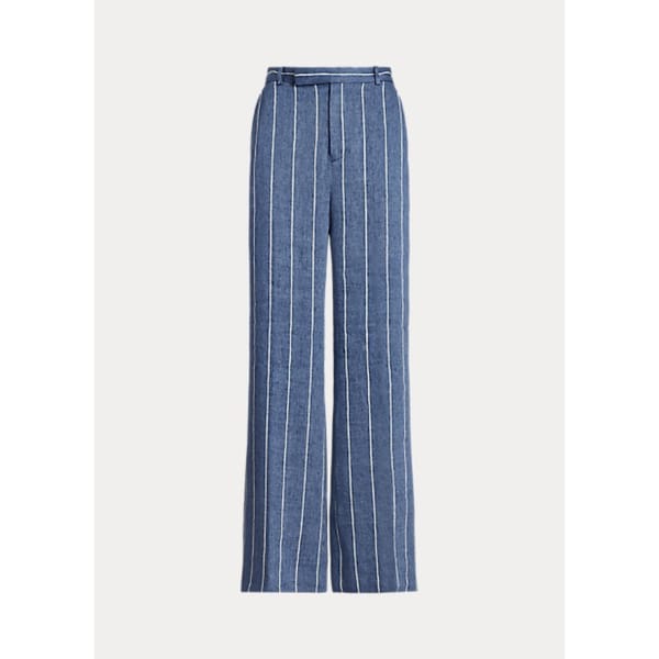 ralph lauren trousers