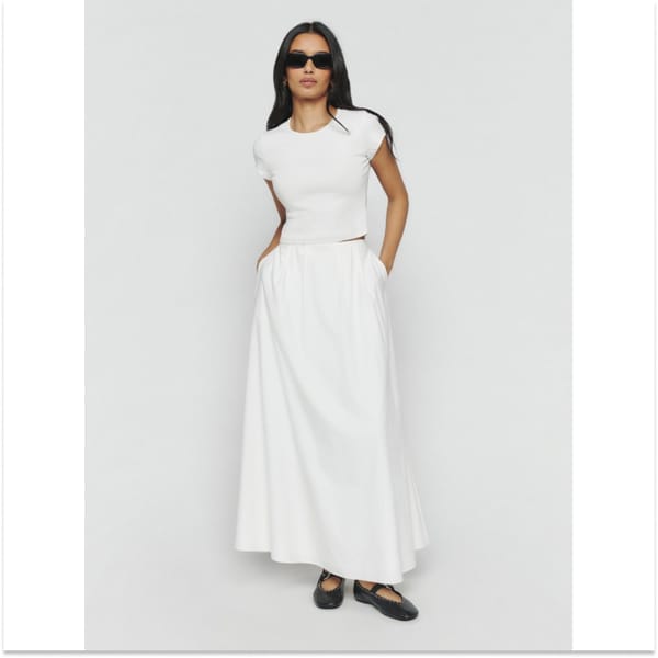 birkenstock boston outfits