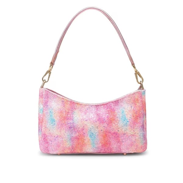 shoulder bags