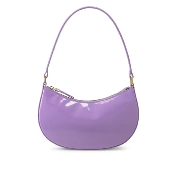 shoulder bags