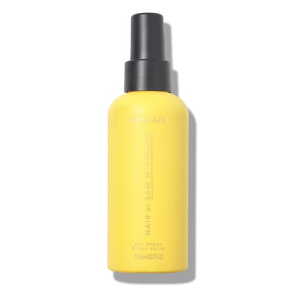 Sam McKnight Sundaze Sea Spray, £26